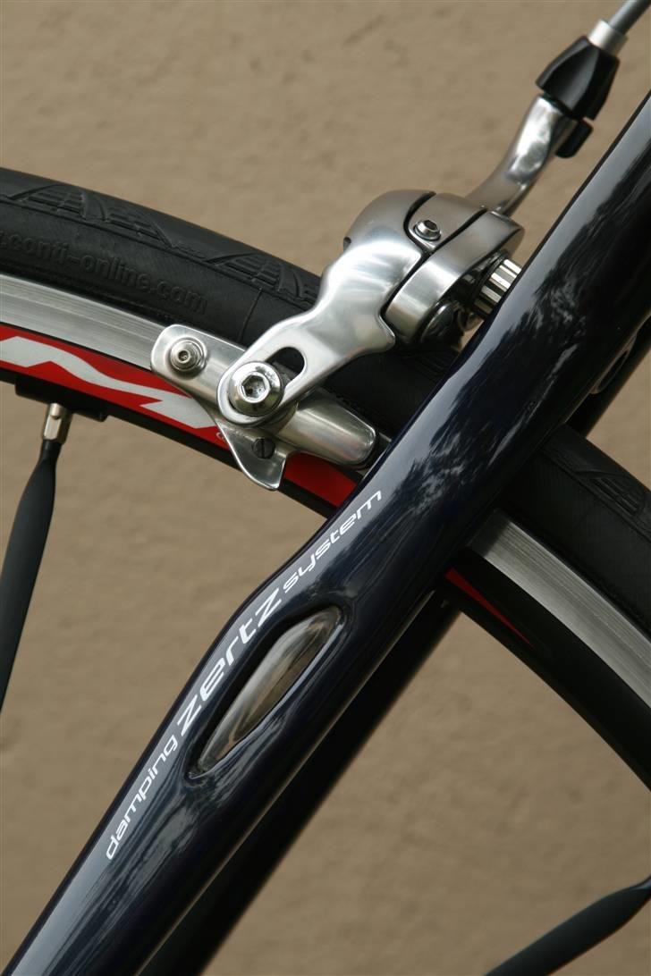 Specialized Tarmac Pro billede 5