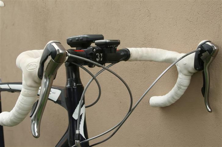 Specialized Tarmac Pro billede 7