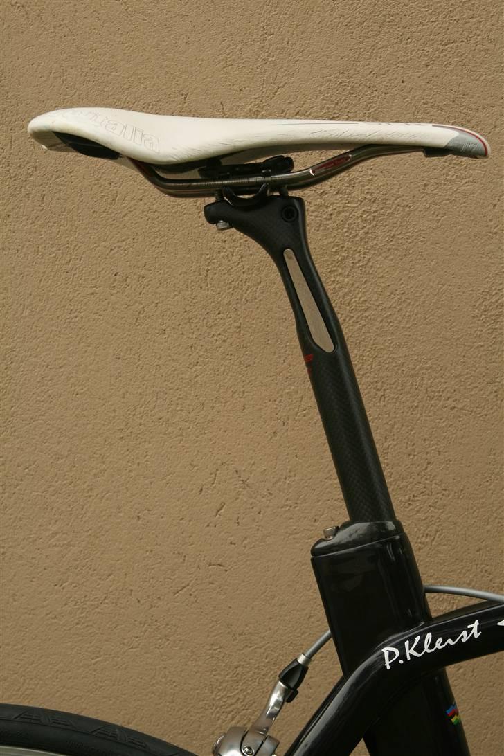 Specialized Tarmac Pro billede 10