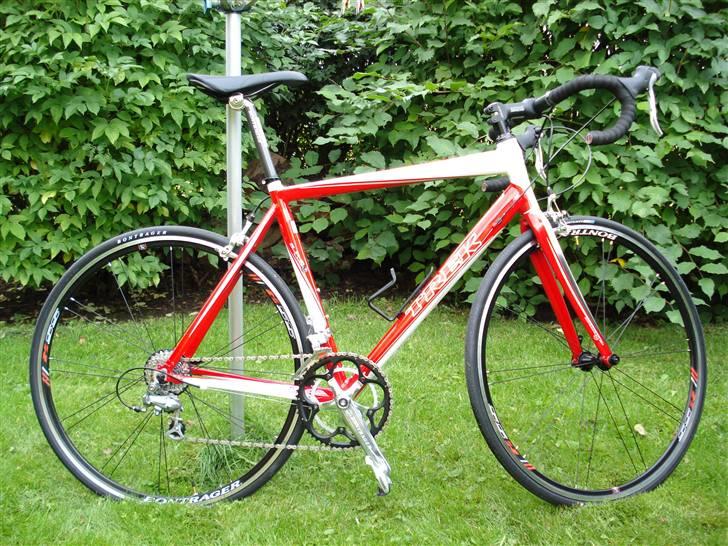 Trek 1,5 billede 2