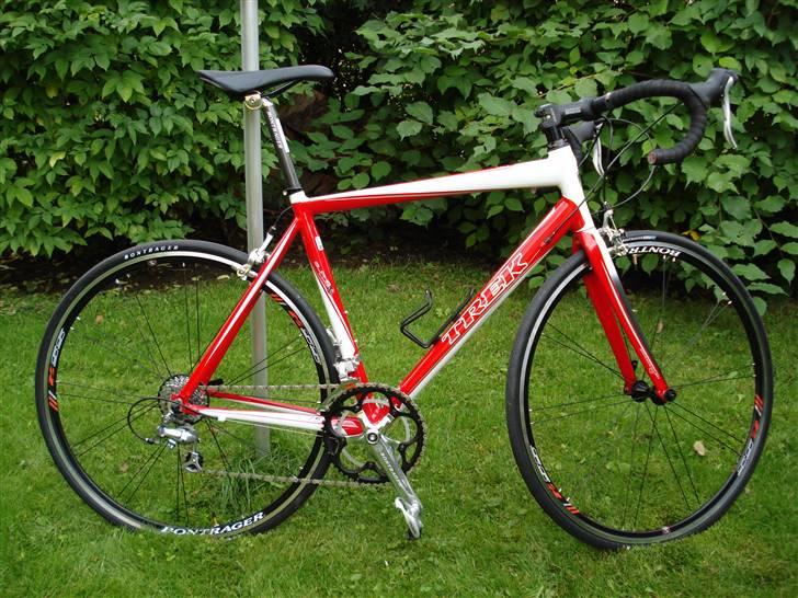 Trek 1,5 billede 3