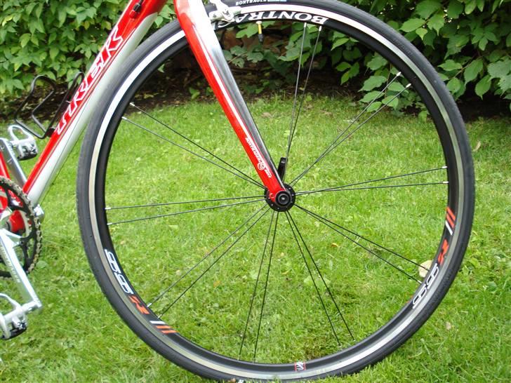 Trek 1,5 billede 4