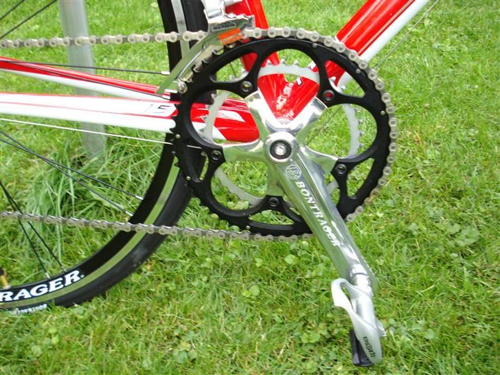 Trek 1,5 billede 6