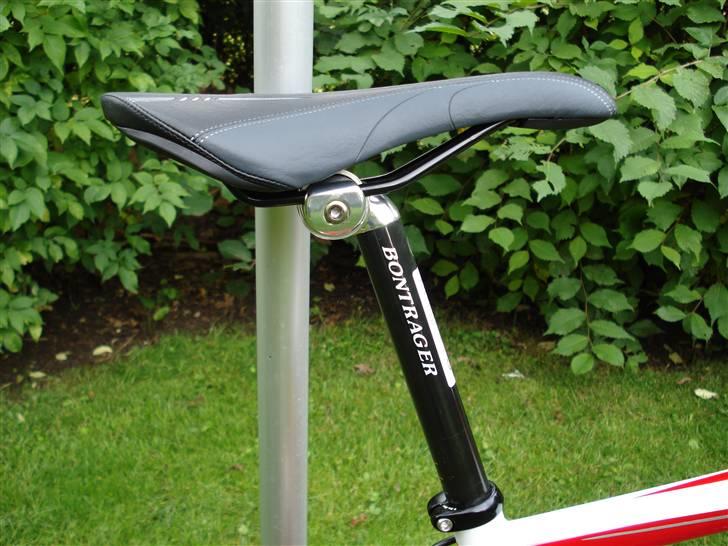 Trek 1,5 billede 7
