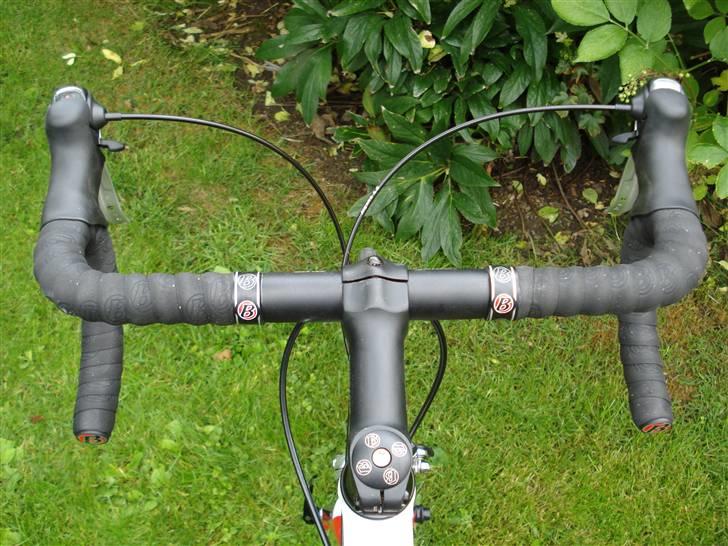 Trek 1,5 billede 9
