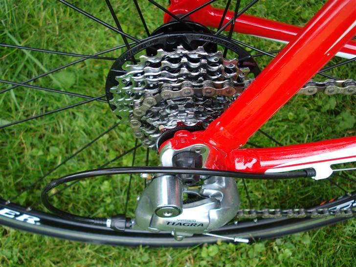 Trek 1,5 billede 10