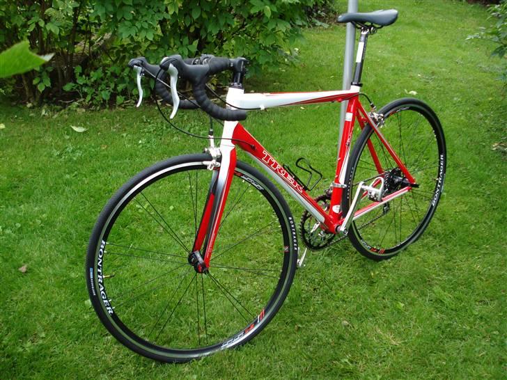 Trek 1,5 billede 11