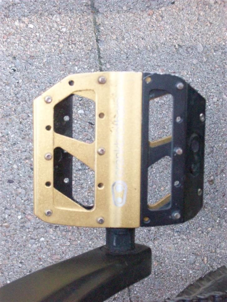 Specialized Big Hit billede 6