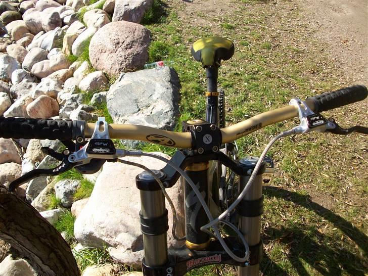 Specialized Big Hit billede 8