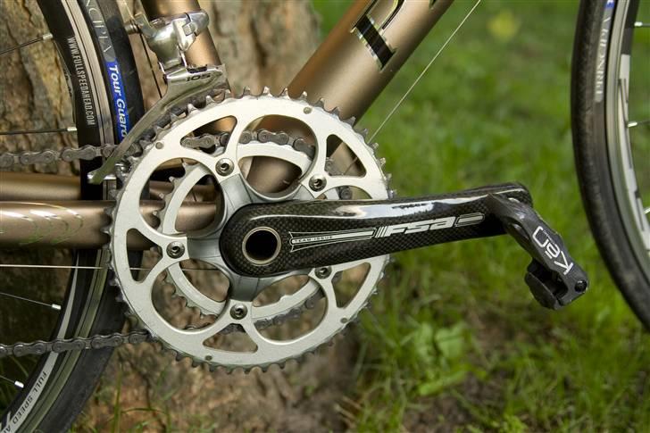 Principia Evolution billede 3