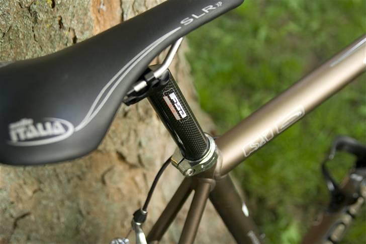 Principia Evolution billede 4