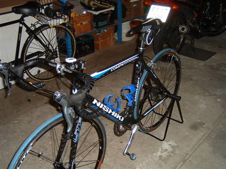 terry cycling clothes