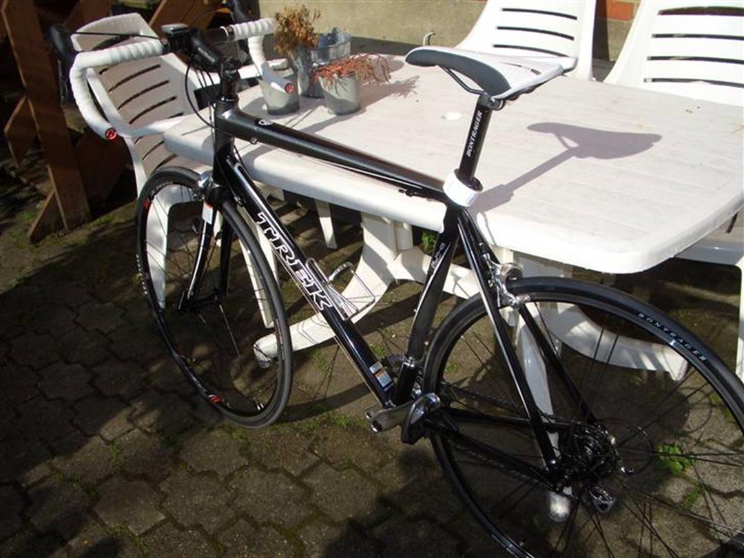 trek 1.9 for sale