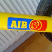 GT Air