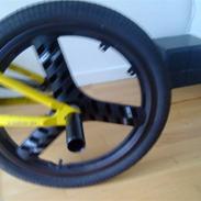 GT Air