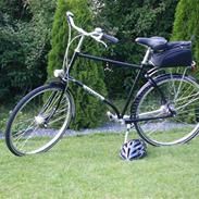Viva CLASSIC MEN KARDAN