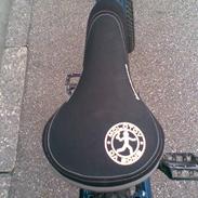 GT Chucker 1,0