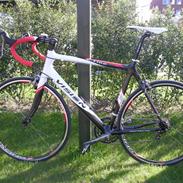 Vision C-1100