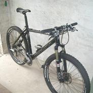 Principia MLS PRO 2003