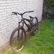 GT Chucker 1.0