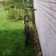 GT Chucker 1.0