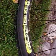GT Chucker 1.0