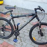 Trek 6300 Disc