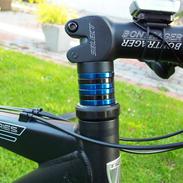 Trek 6300 Disc