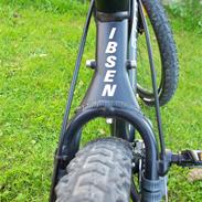 Trek 6300 Disc