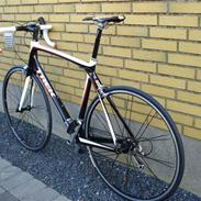 Trek Madone 4.7 SOLGT