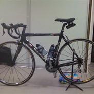 Koga Miyata Miyata