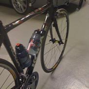 Koga Miyata Miyata
