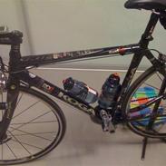 Koga Miyata Miyata