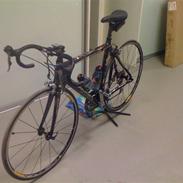 Koga Miyata Miyata