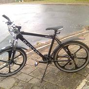 Busetto High Pro