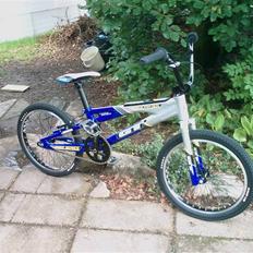 GT PowerSeries UltraBox