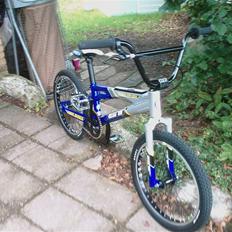 GT PowerSeries UltraBox