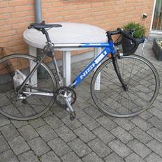 Nishiki RacerMaster