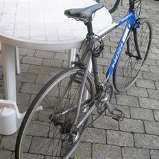 Nishiki RacerMaster