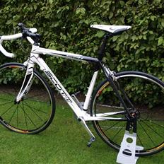 Scott CR1 PRO 2009