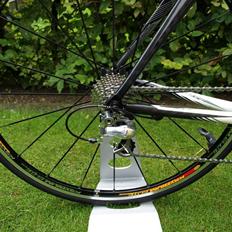 Scott CR1 PRO 2009