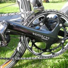 Vision C-1100