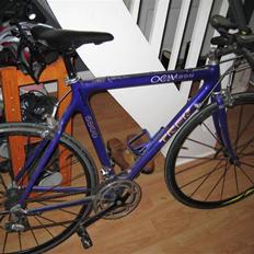 Trek 5900 oclv carbon