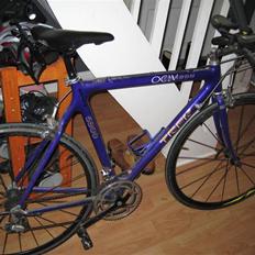 Trek 5900 oclv carbon