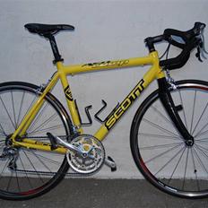 Scott AFD Comp (forsvundet)