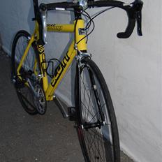 Scott AFD Comp (forsvundet)
