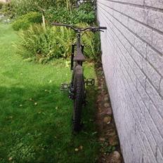 GT Chucker 1.0