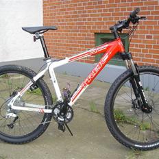 Trek 6300
