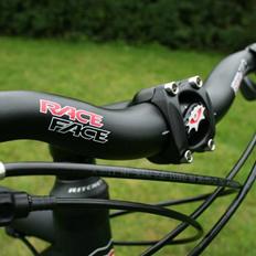 Radon Radon ZR Team Only 7.0