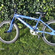 Active BMX